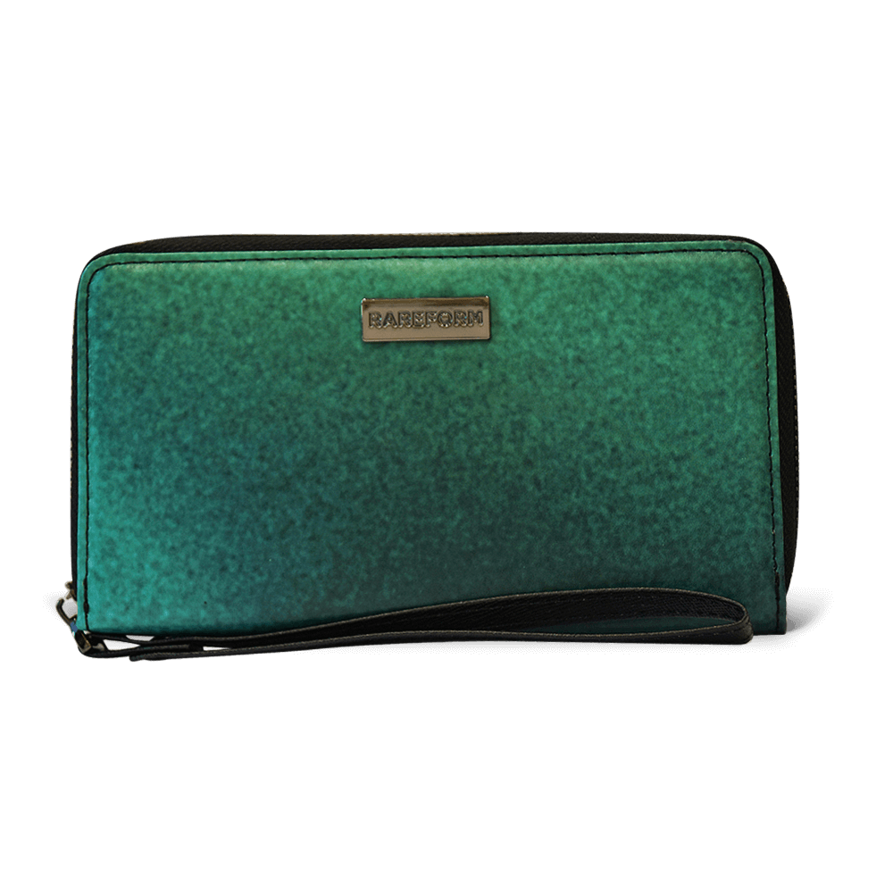 Madison Wristlet