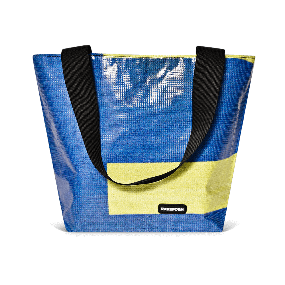 Mini Blake Tote