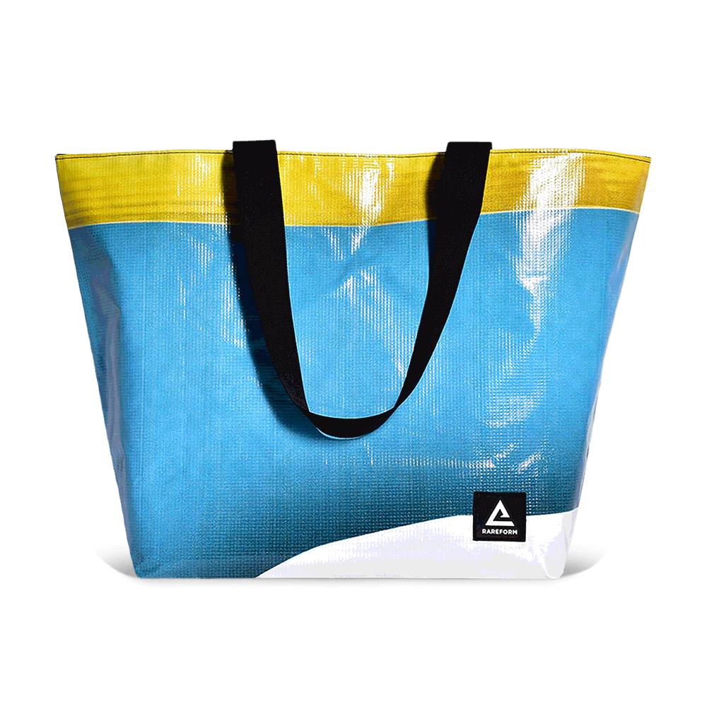 Blake Tote