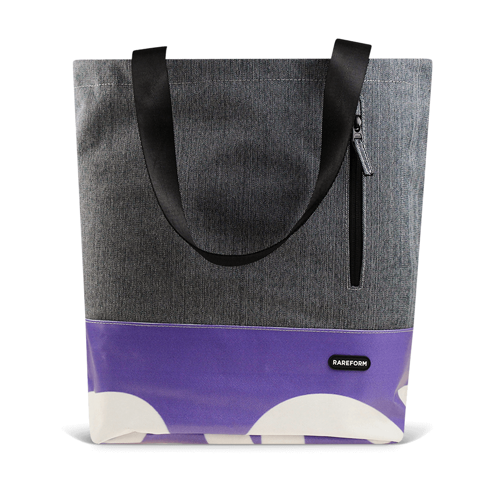 Cora Tote