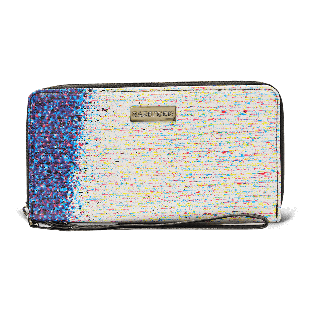 Madison Wristlet