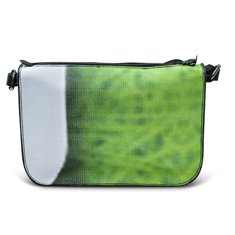 Rae Crossbody