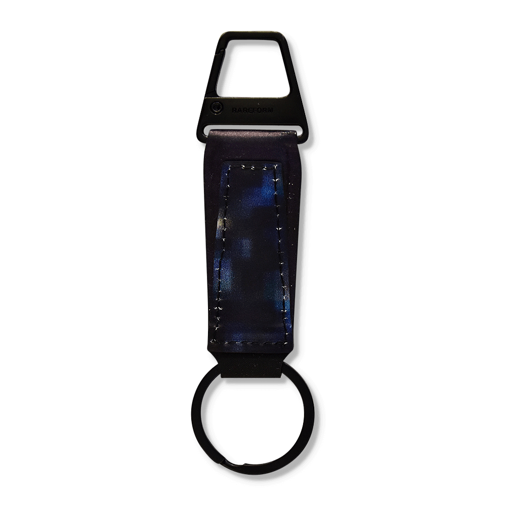 Roam Keychain