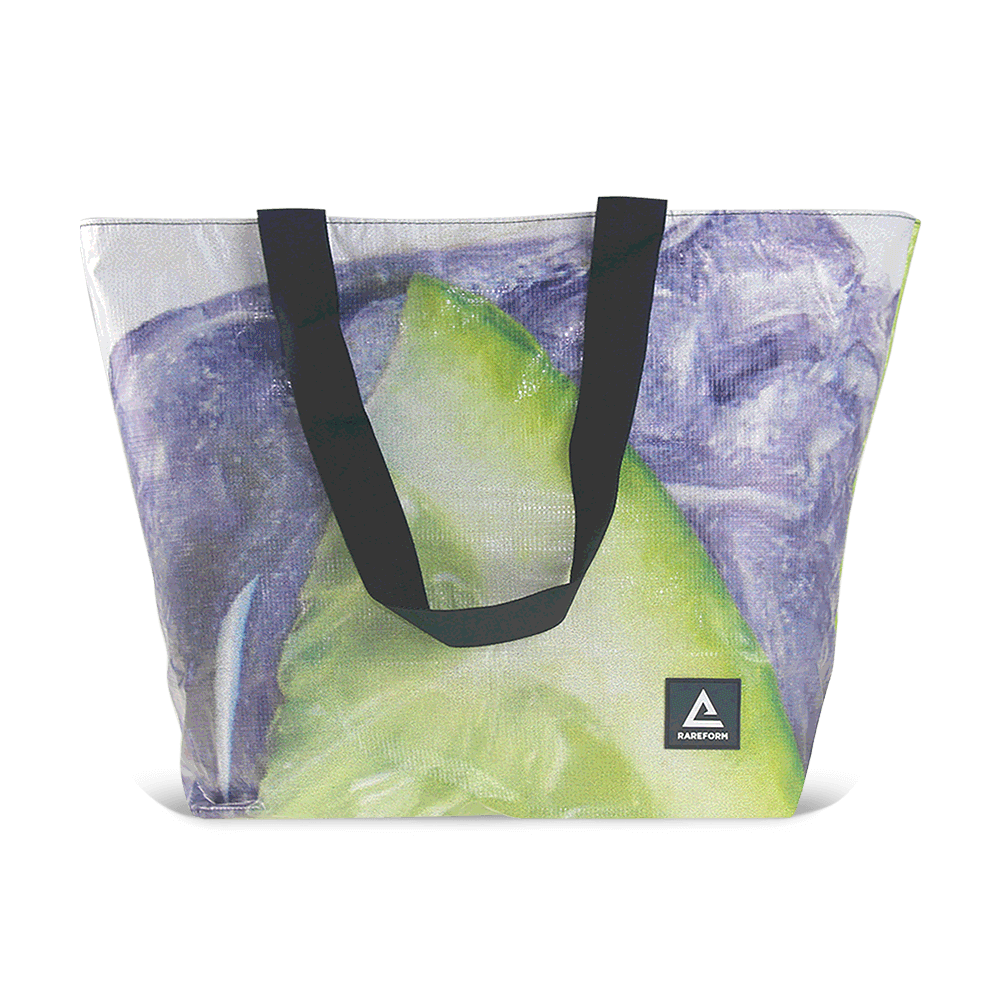 Blake Tote