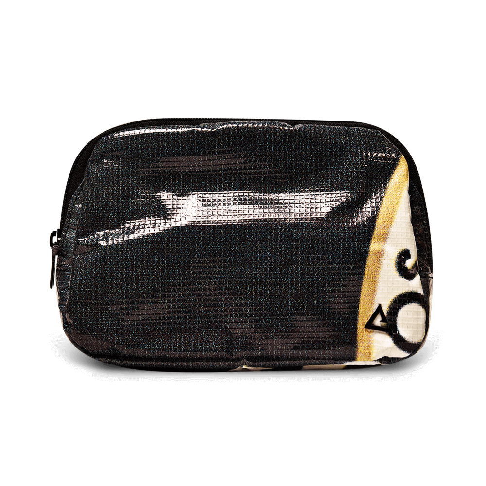 Zion Fanny Pack