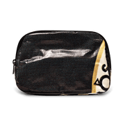 Zion Fanny Pack