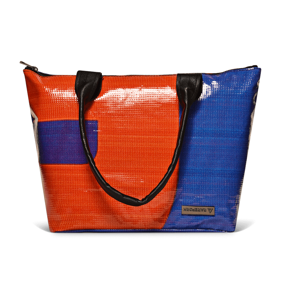 Ella Tote