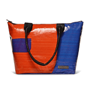 Ella Tote