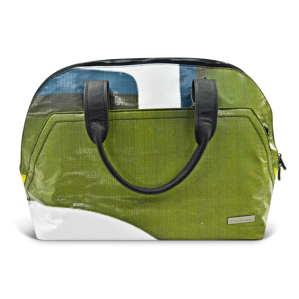 Maya Cross-Body