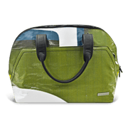 Maya Cross-Body