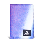 Huxley Passport Holder