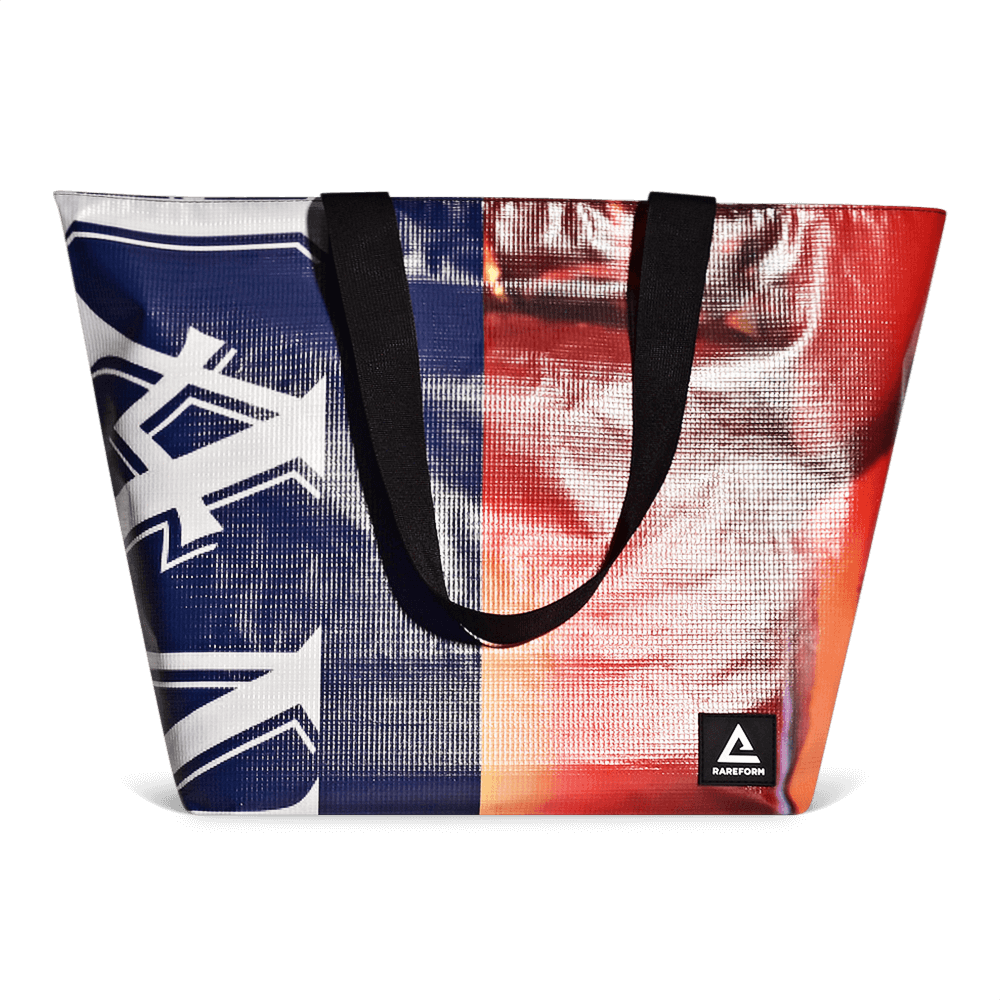 Blake Tote