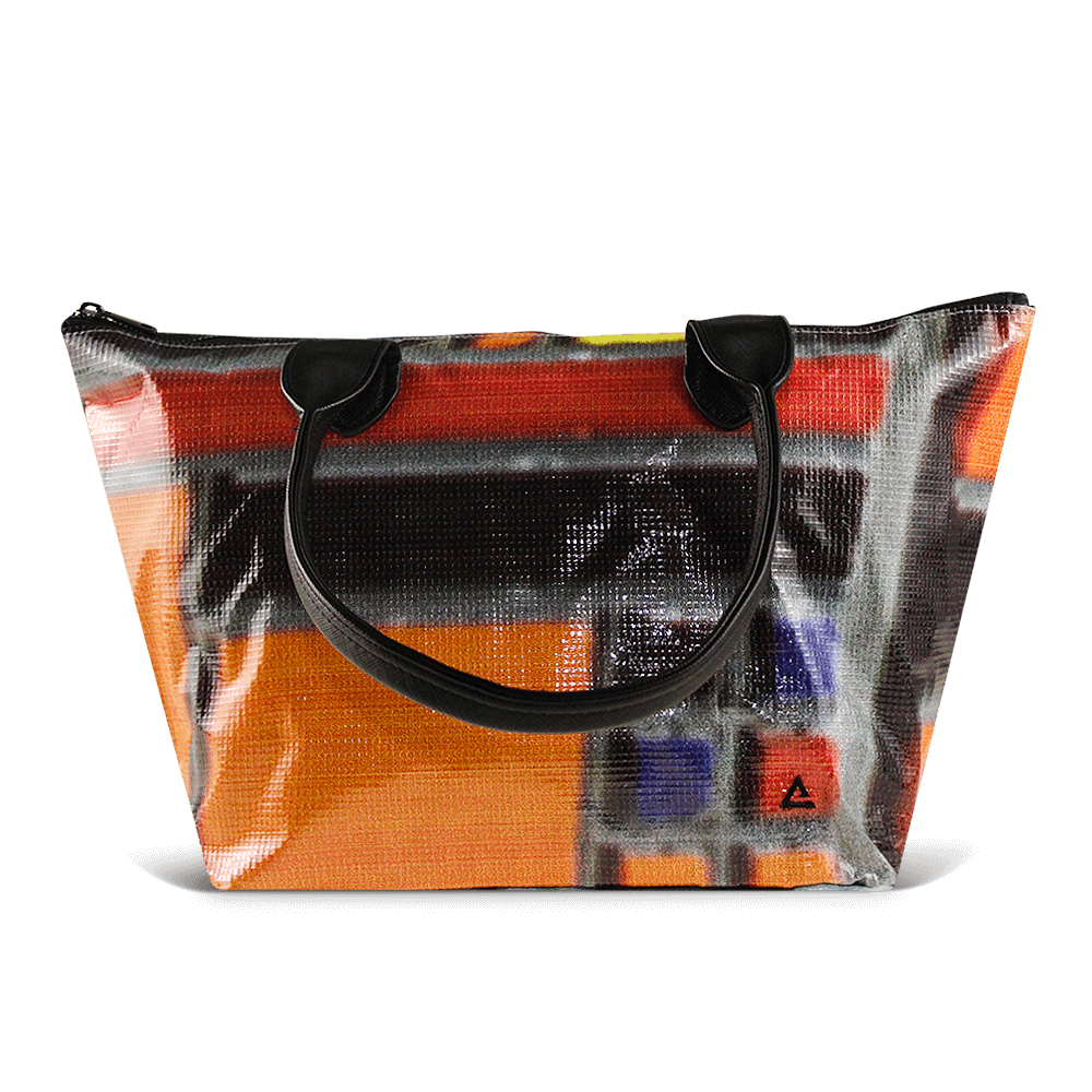 Ella Tote 2.0