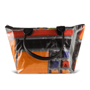 Ella Tote 2.0