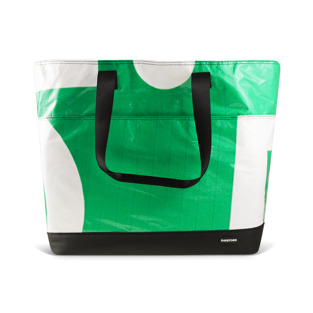 Hudson Tote