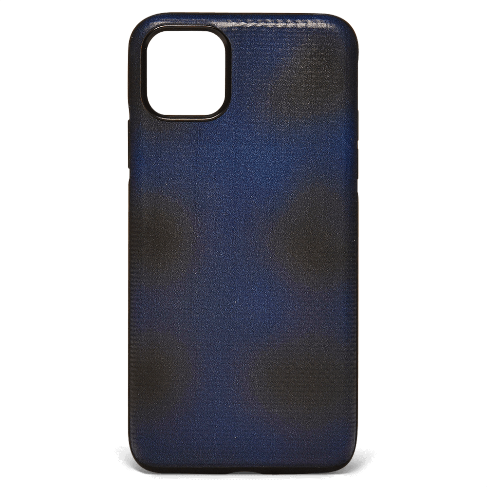 iPhone 11 Pro Max Case