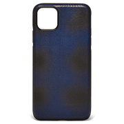iPhone 11 Pro Max Case