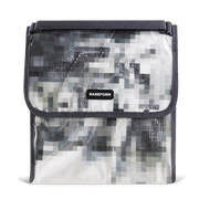 Merrick Lunch Tote 2.0