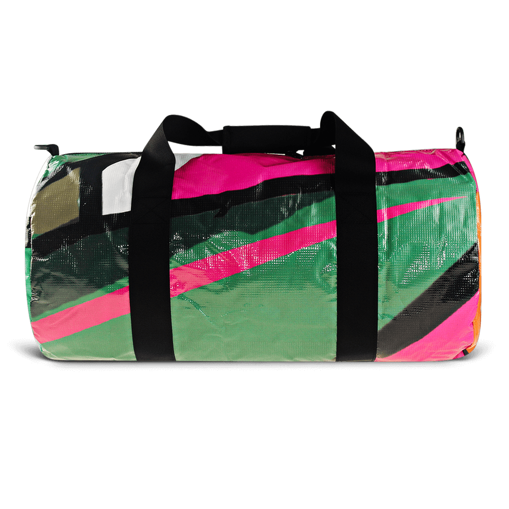 Weekender Duffle