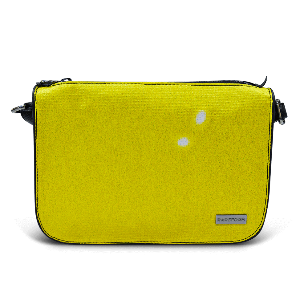Rae Crossbody