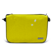 Rae Crossbody