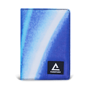 Huxley Passport Holder