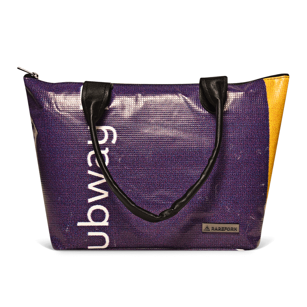 Ella Tote