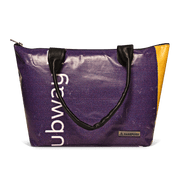 Ella Tote