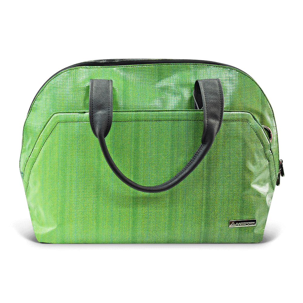 Maya Cross-Body
