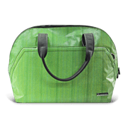 Maya Cross-Body