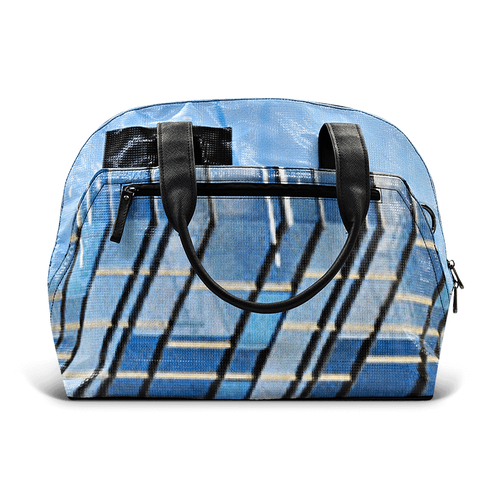 Maya Crossbody