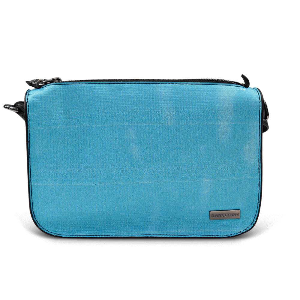 Rae Crossbody