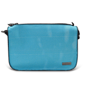 Rae Crossbody