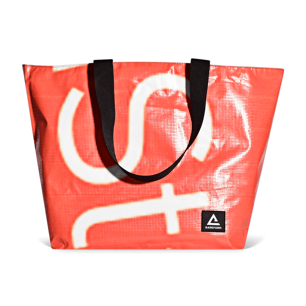 Blake Tote
