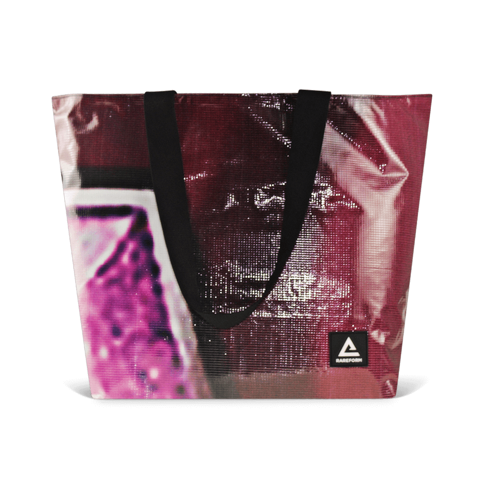 Blake Tote
