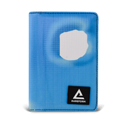 Huxley Passport Holder