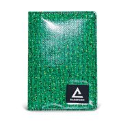 Huxley Passport Holder
