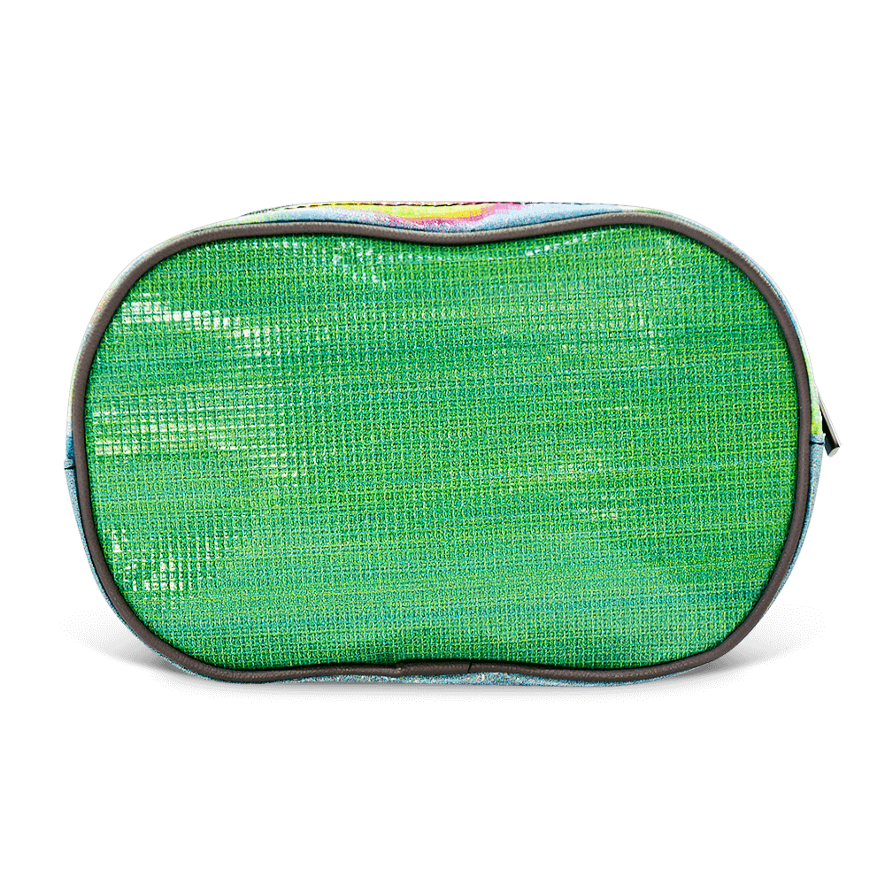 Riley Cosmetic Bag