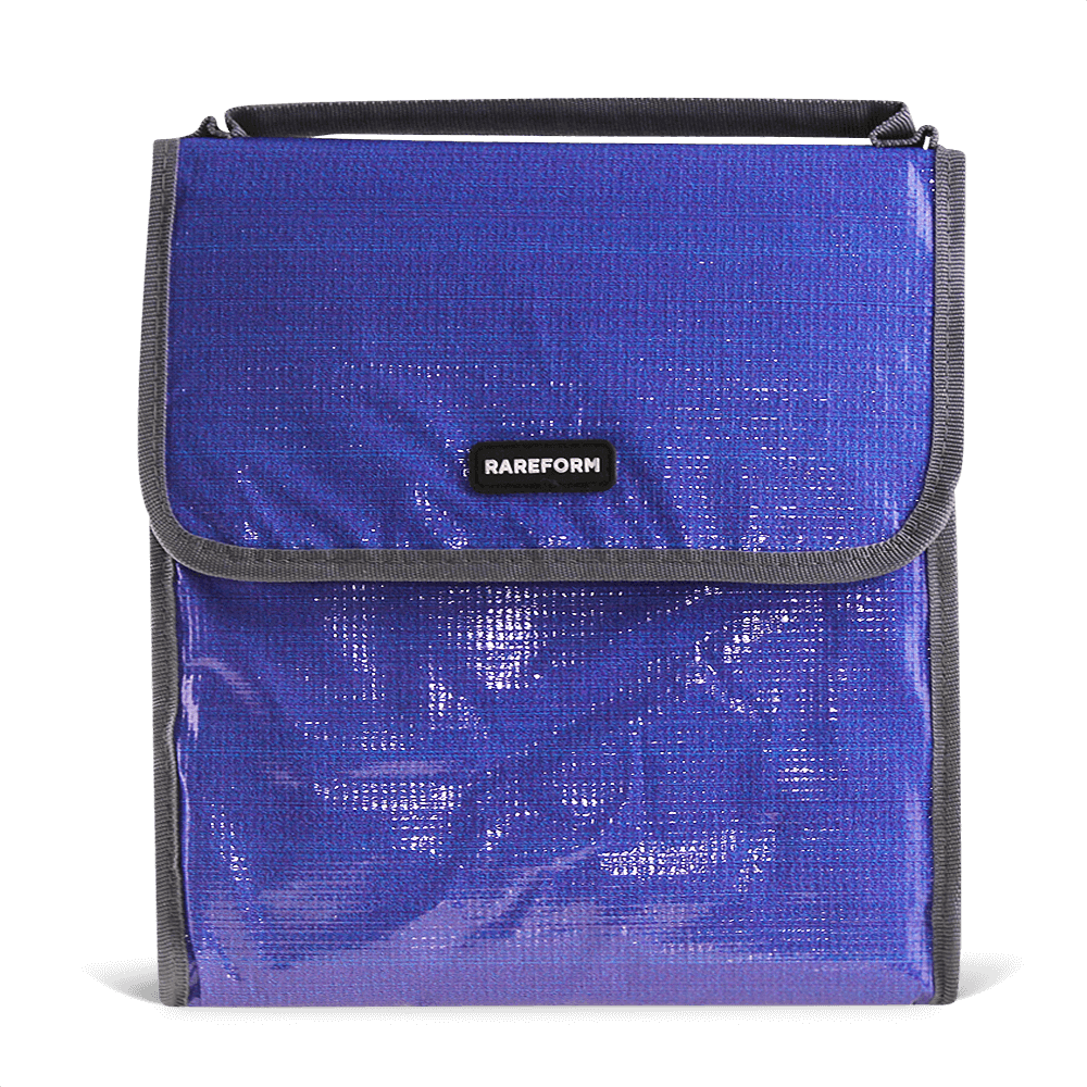 Merrick Lunch Tote