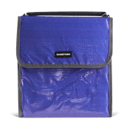 Merrick Lunch Tote