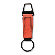 Roam Keychain