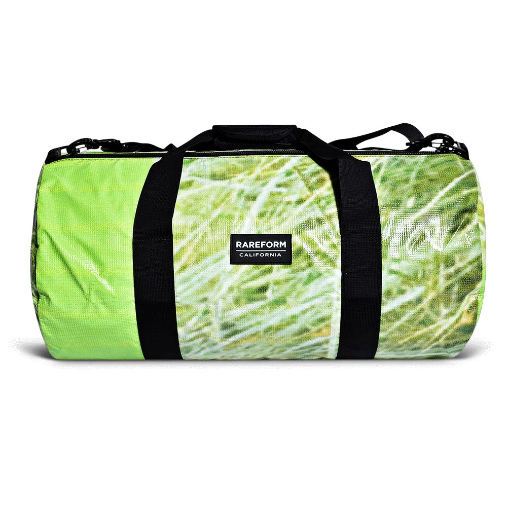 Weekender Duffle