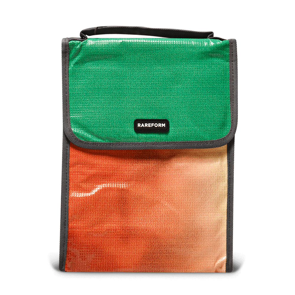 Merrick Lunch Tote