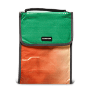 Merrick Lunch Tote
