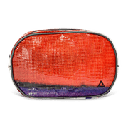 Riley Cosmetic Bag