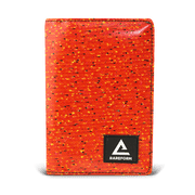 Huxley Passport Holder