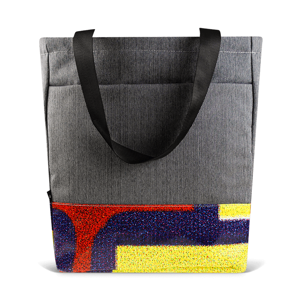 Cora Tote