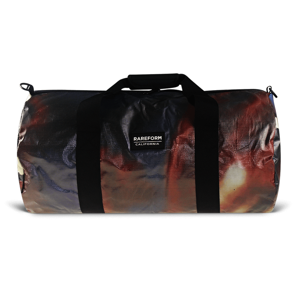 Weekender Duffle