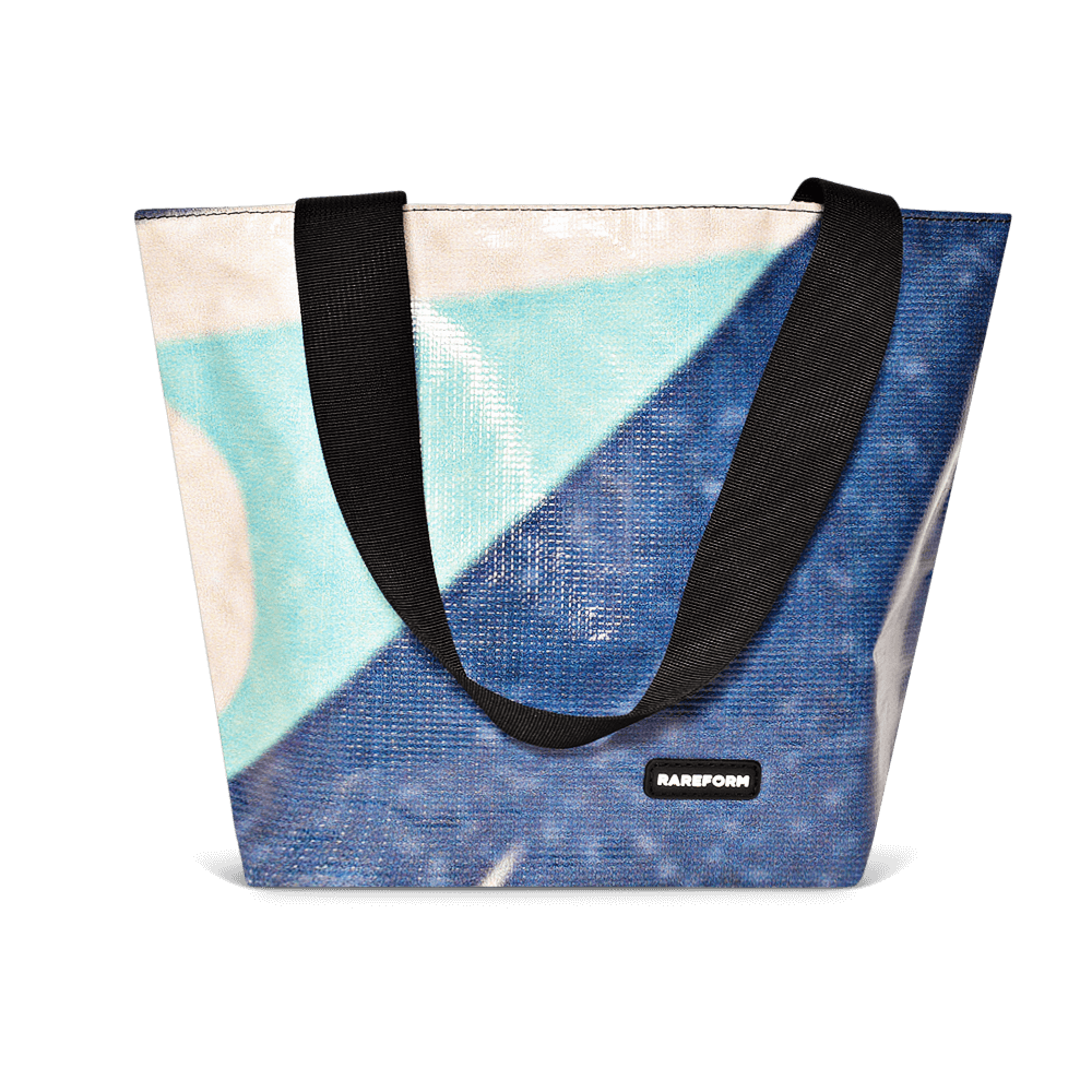Mini Blake Tote