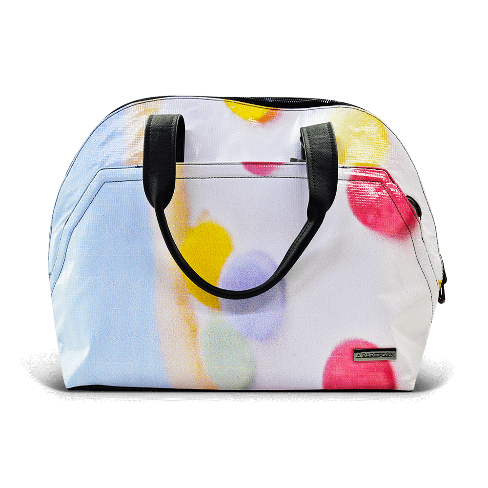 Maya Crossbody